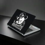 Zaščitna prevleka za prenosni računalnik - SS039