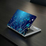 Zaščitna prevleka za prenosni računalnik - SS047