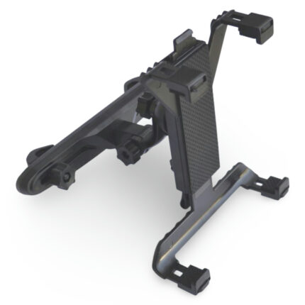 Nosilec za tablični računalnik ST-002