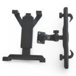 Nosilec za tablični računalnik ST-002 - slika 3