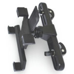 Nosilec za tablični računalnik ST-003