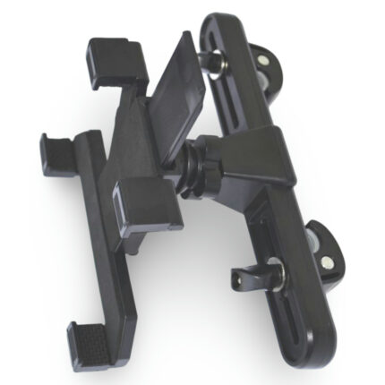 Nosilec za tablični računalnik ST-003