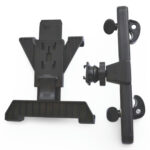 Nosilec za tablični računalnik ST-003 - slika 4