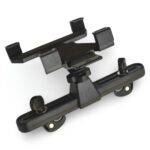 Nosilec za tablični računalnik ST-003 - slika 3