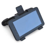 Nosilec za tablični računalnik ST-003 - slika 5