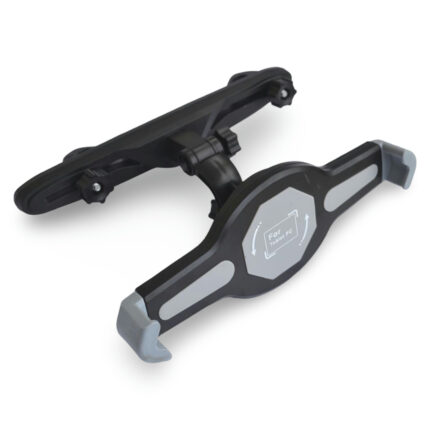 Nosilec za tablični računalnik Easy ST-004