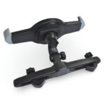 Nosilec za tablični računalnik Easy ST-004 - slika 2