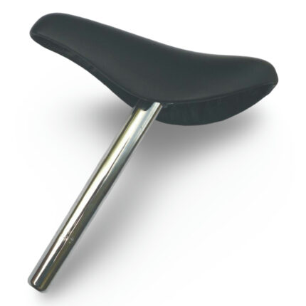 Sedež z nosilcem za otroška kolesa