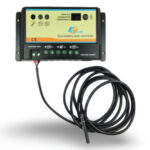 Temperaturno tipalo za solarni krmilnik TS-RD - slika 2