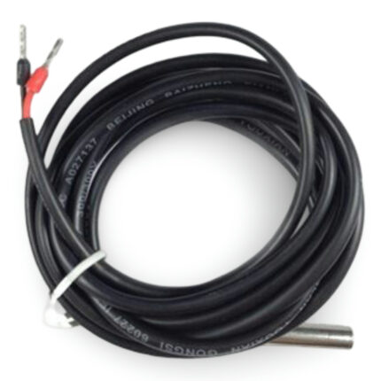 Temperaturno tipalo za solarni krmilnik TS-RD