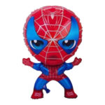 Balon za razvedrilo in otroške zabave, najlon (0,26mm) CY-A0018