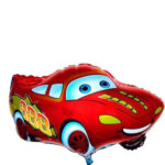 Balon za razvedrilo in otroške zabave, najlon (0,26mm) CY-B0068