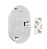 Prenosna LED svetilka z zaznavanjem bližine, FYD-1620 - slika 6