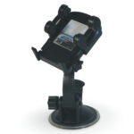 Nosilec za telefon, vakuumski T-158 - slika 2