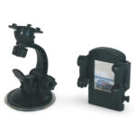 Nosilec za telefon, vakuumski T-158 - slika 3