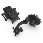 Nosilec za telefon, vakuumski T-159 - slika 3