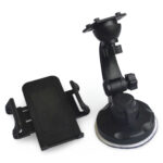 Nosilec za telefon, vakuumski T-159 - slika 2