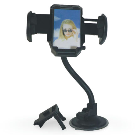 Nosilec za telefon, vakuumski T-18