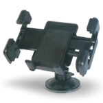 Nosilec za telefon, vakuumski T-26 - slika 2