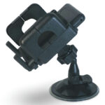 Nosilec za telefon, vakuumski T-26