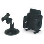 Nosilec za telefon, vakuumski T-26 - slika 3