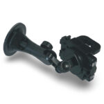 Nosilec za telefon, vakuumski T-33 - slika 2