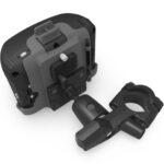 GPS za motor, vodoodporen 3.5 LCD, T-MGPS - slika 2