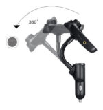 Avto FM, MP3, Bluetooth predvajalnik, T10 - slika 7