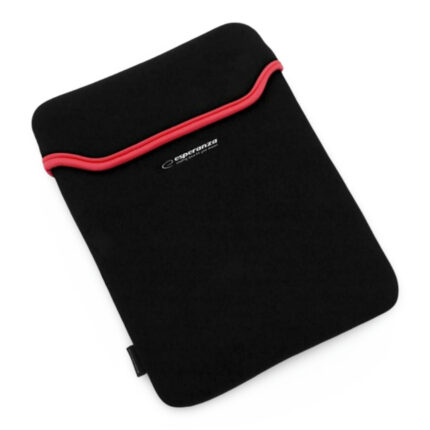 Zaščitna torbica za 10'' tablični računalnik Esperanza ET173