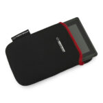 Zaščitna torbica za 7'' tablični računalnik Esperanza ET171 - slika 5