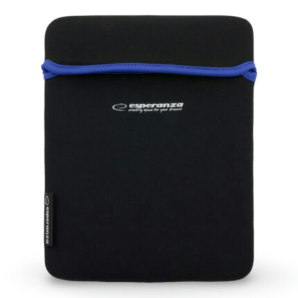 Zaščitna torbica za 7 tablični računalnik Esperanza ET171