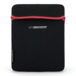 Zaščitna torbica za 7'' tablični računalnik Esperanza ET171