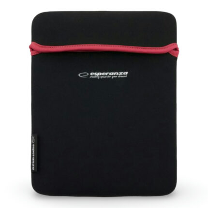 Zaščitna torbica za 7'' tablični računalnik Esperanza ET171