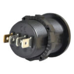 Vgradni merilec temperature, SF50871-1 - slika 2