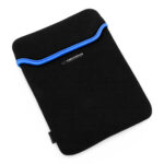 Zaščitna torbica za 7 tablični računalnik Esperanza ET171 - slika 2