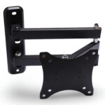 Nosilec za monitor, U-200A - slika 4