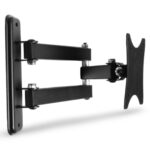 Nosilec za monitor, U-200A