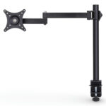 Stojalo za 1 monitor, U-410A