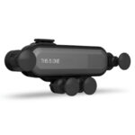 Nosilec za telefon UNI7