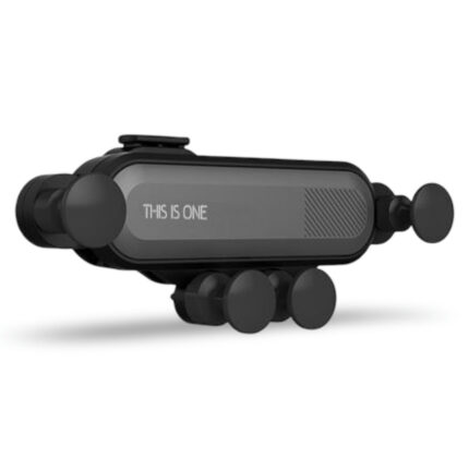 Nosilec za telefon UNI7