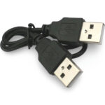 Podatkovni kabel USB m