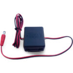 Filter za vgradnjo pri avto kameri