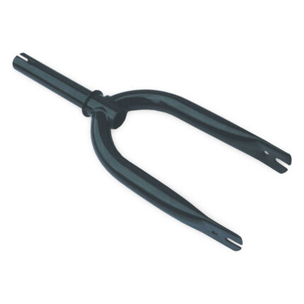 Sprednje vilice za EasyStride poganjalca