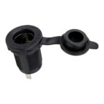 Vodoodporna vtičnica za vozila, DS1012 - slika 2