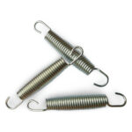 Jeklena vzmet za trampolin 14/3