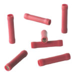 WBC1VC - spojna izolirana cevka