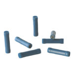 WBC2VC - spojna izolirana cevka