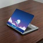 Zaščitna prevleka za prenosni računalnik - WM025