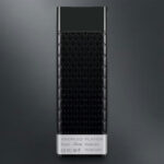 Mini USB računalnik Android 8.1 za TV, X96s 4-32 - slika 4