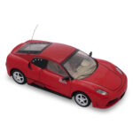 Avto na daljinsko vodenje HB-999